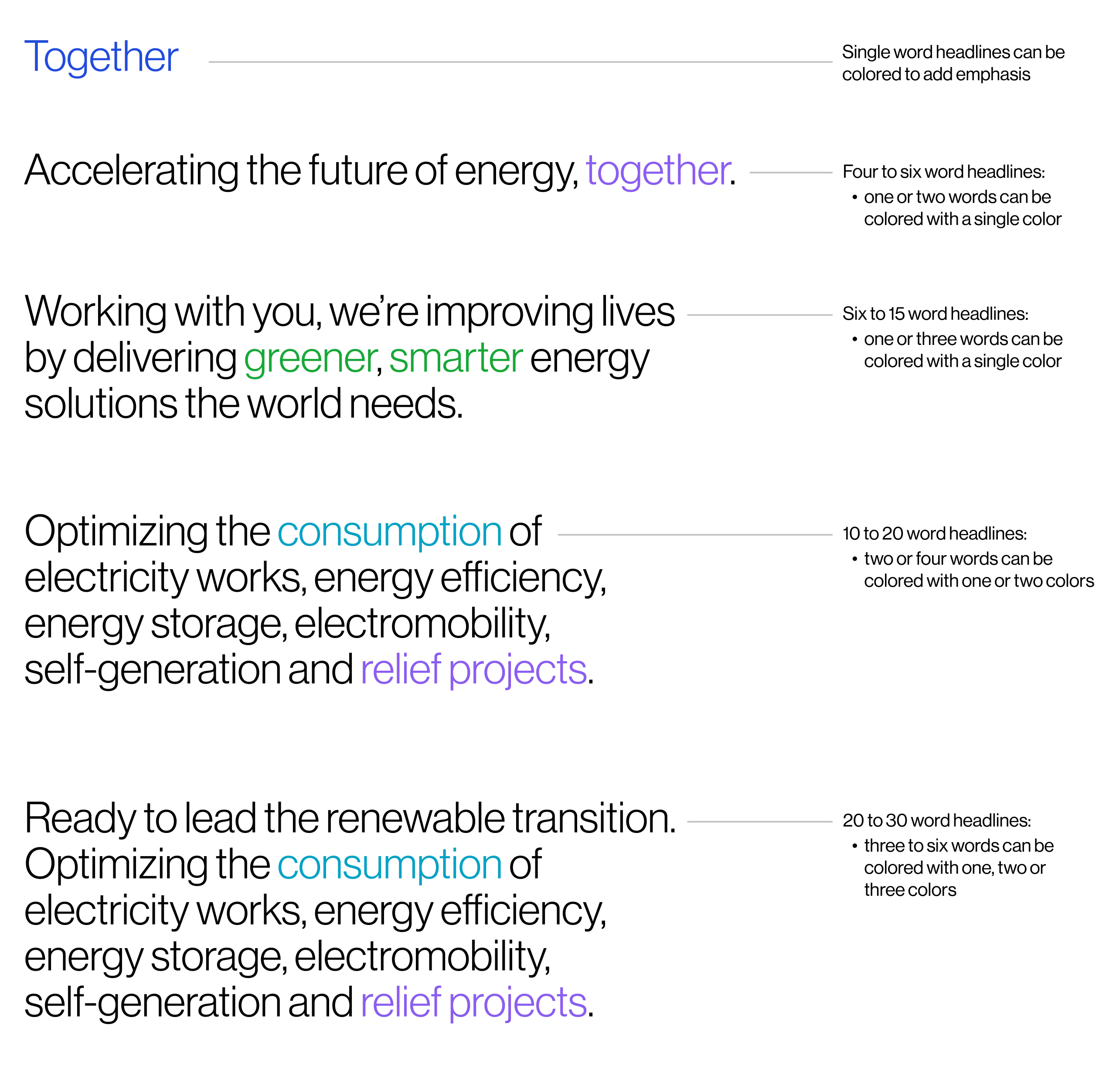 type-in-color