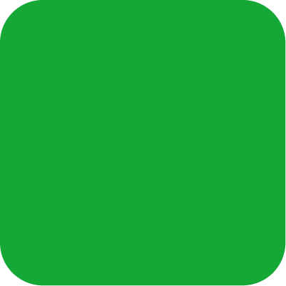 Signature green