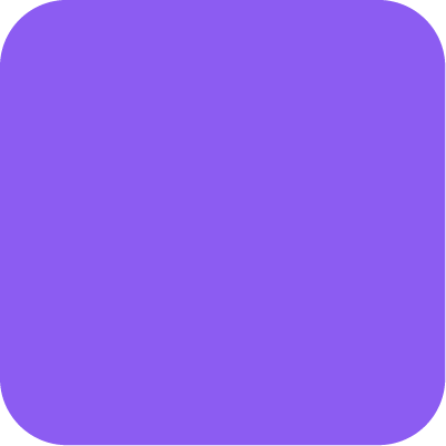 Signature purple
